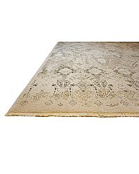 Peace Beige-Olive Standard sizes: <br>2.0 X 2.11<br> 5.3 X 7.7<br> 5.11 X 9.2 <br>7.10 X 9.10<br> 8.10 X 11.10<br> 9.10 X 14.0 <br>Call for availability.